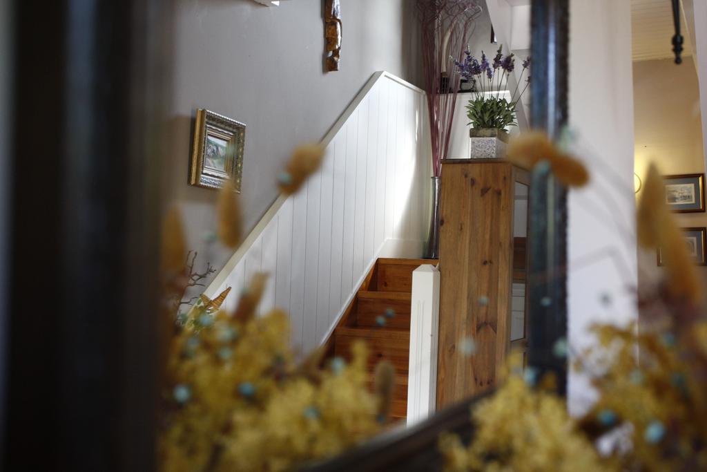 El Oteru I Guest House Villaviciosa  Room photo